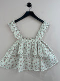 ByTimo Blouses S