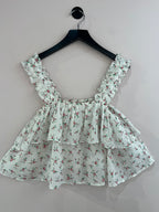 ByTimo Blouses S