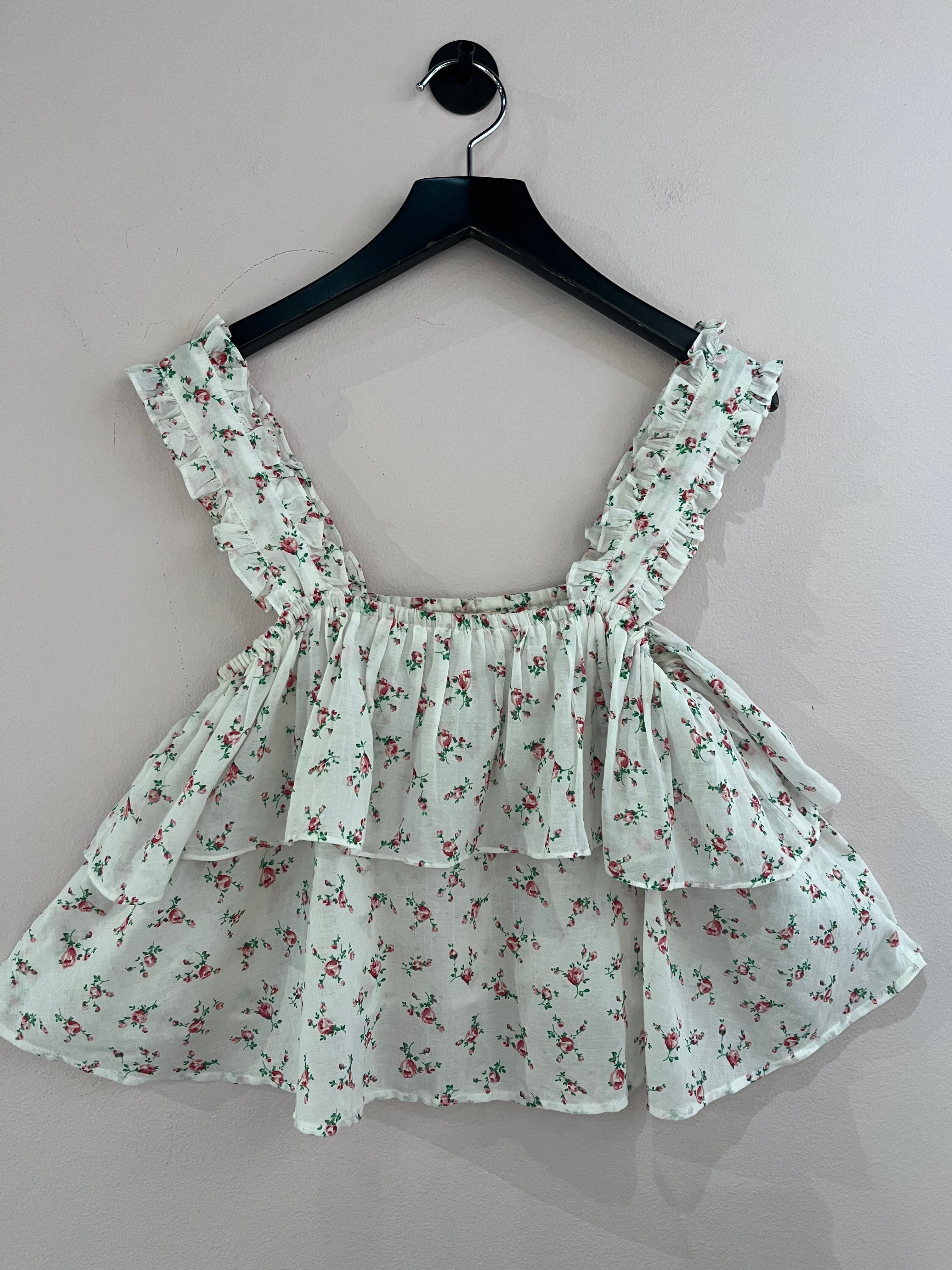 ByTimo Blouses S