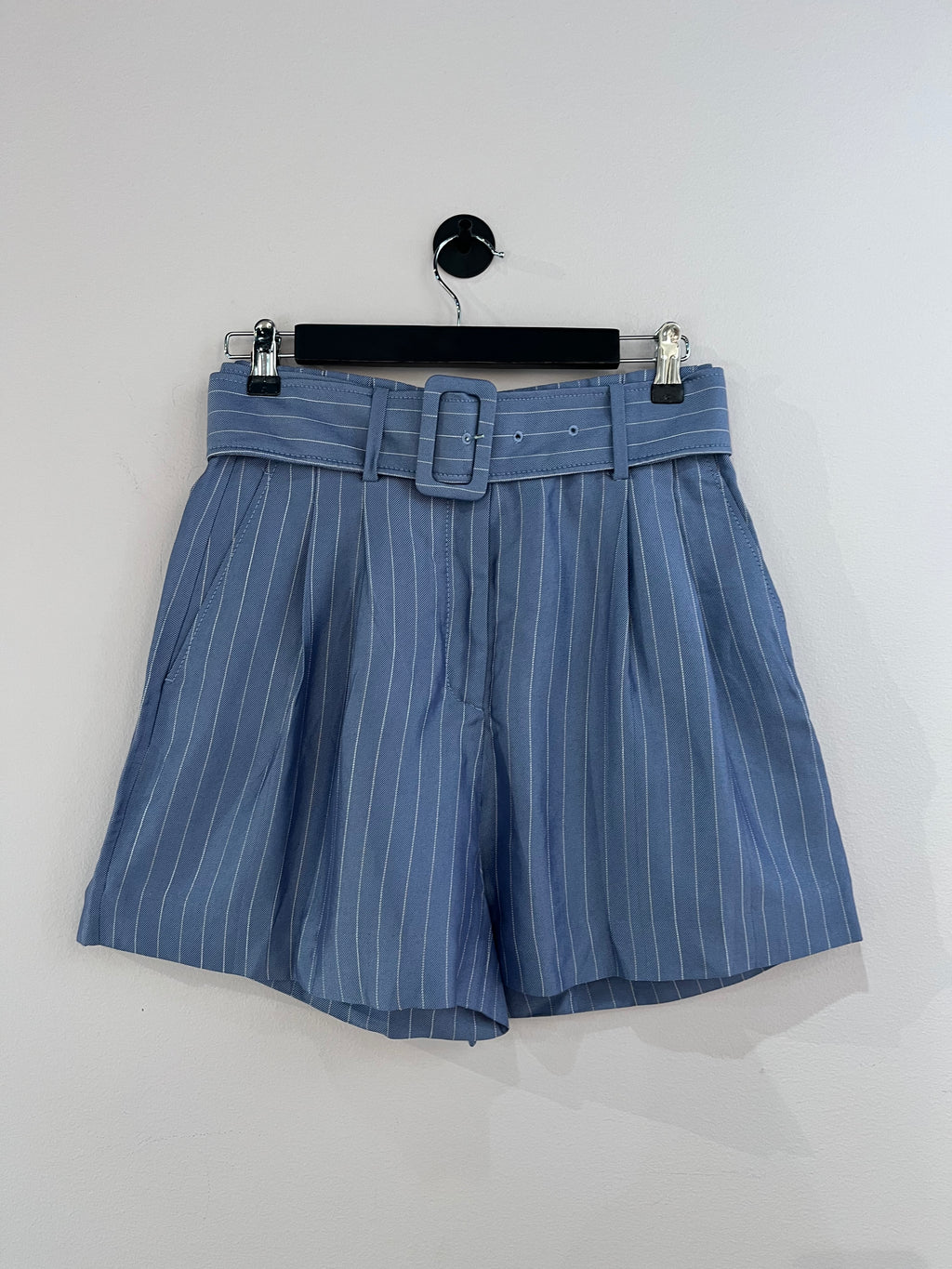 Sandro Bermudas 38