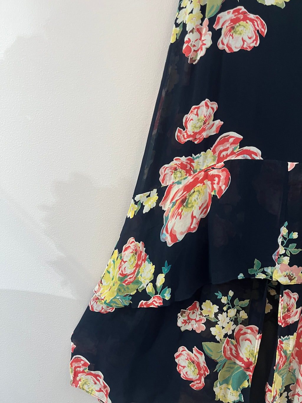 by TiMo Dresses S
