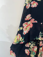 by TiMo Dresses S