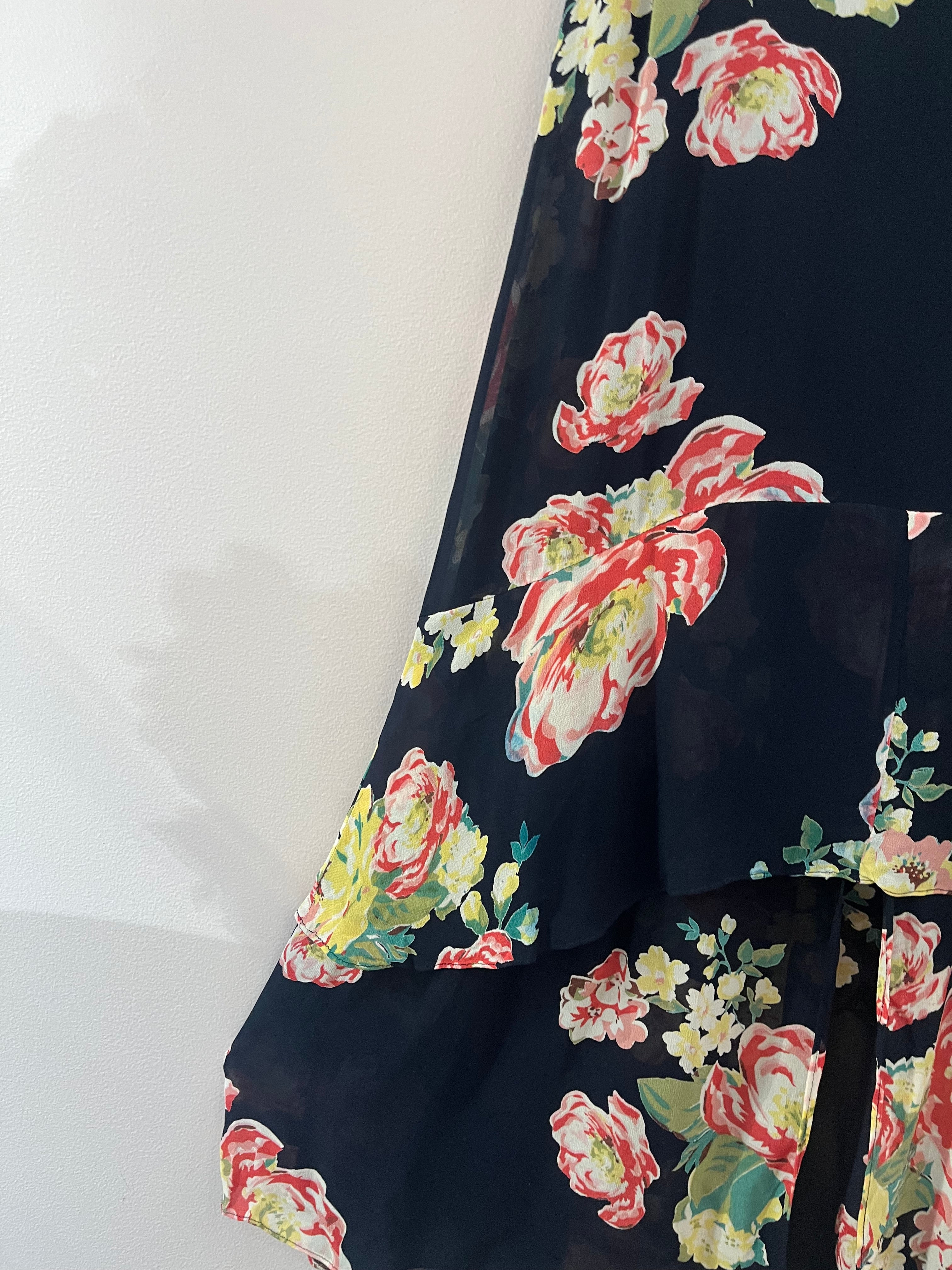 by TiMo Dresses S
