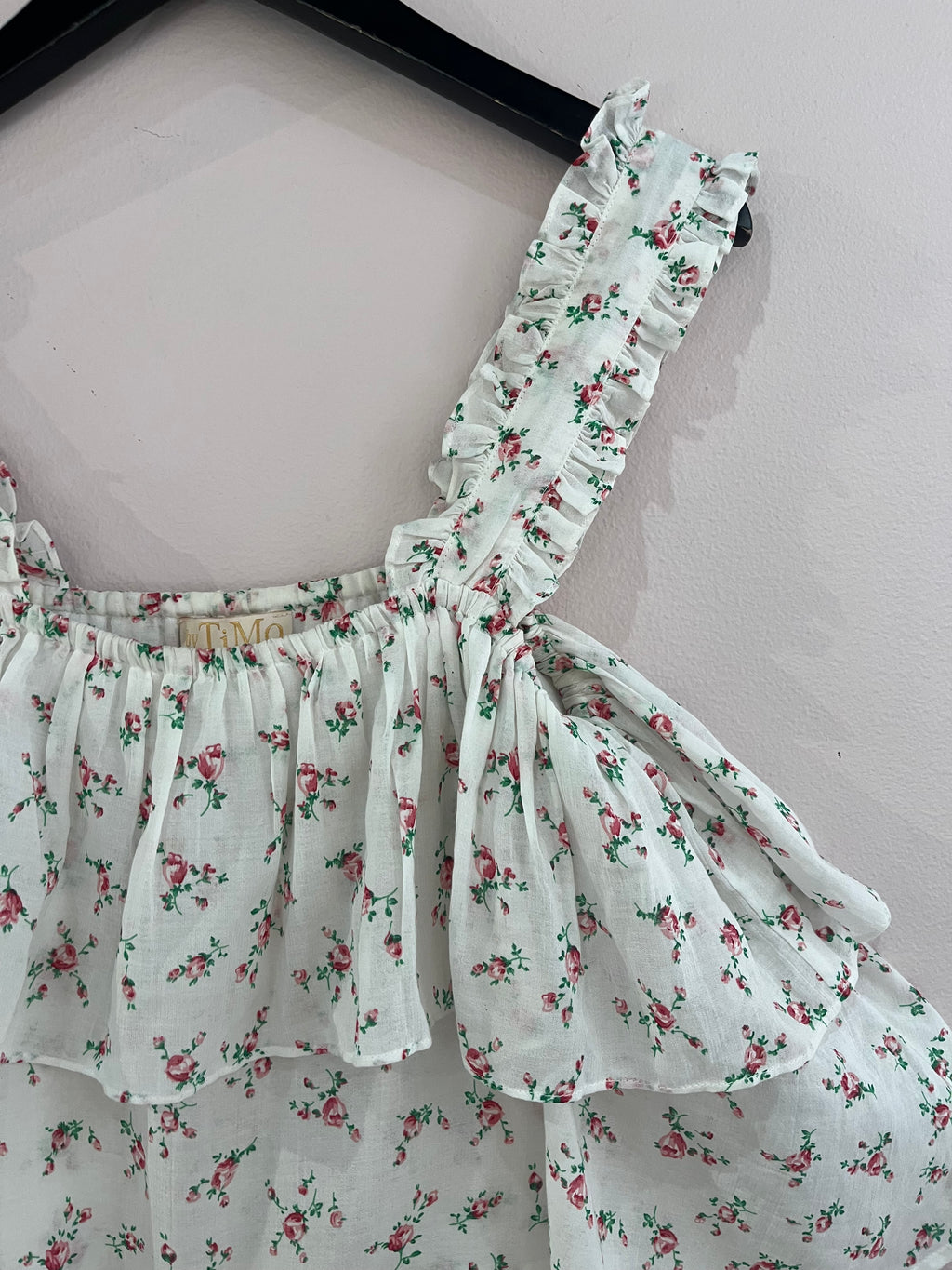 ByTimo Blouses S