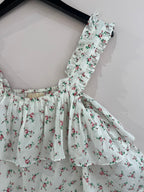 ByTimo Blouses S