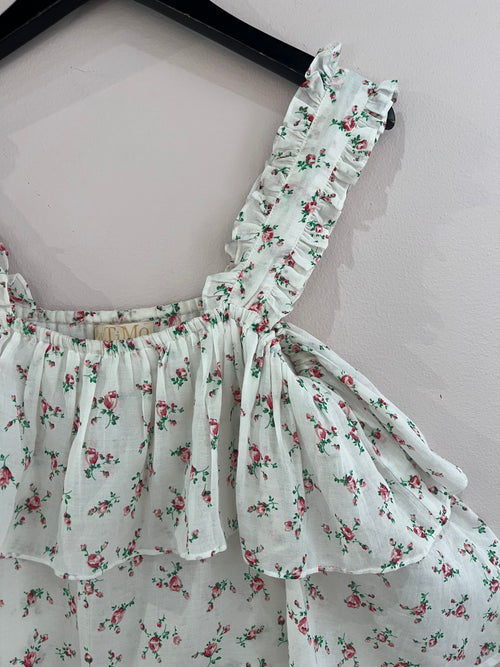 ByTimo Blouses S