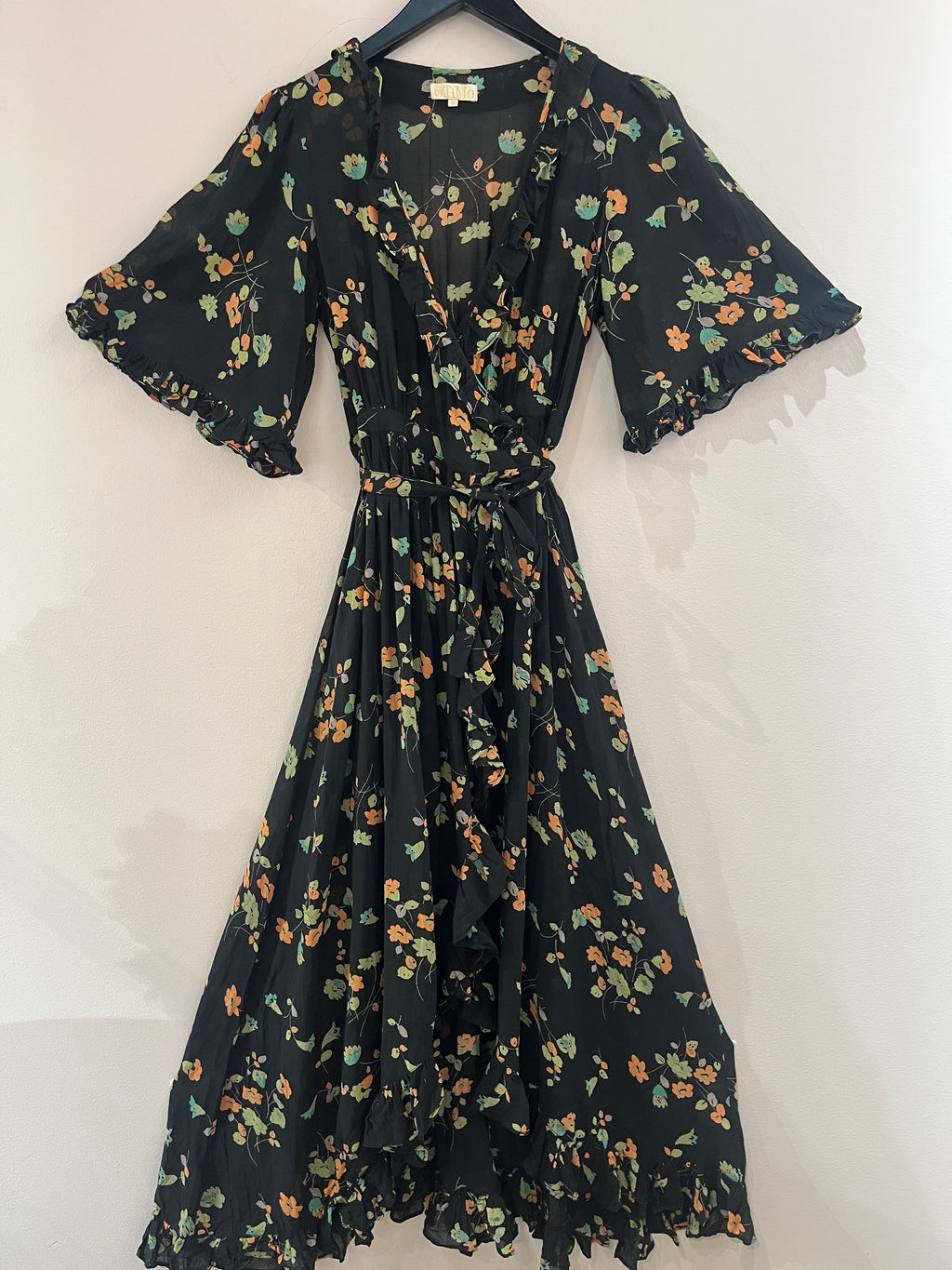 ByTimo Dresses S