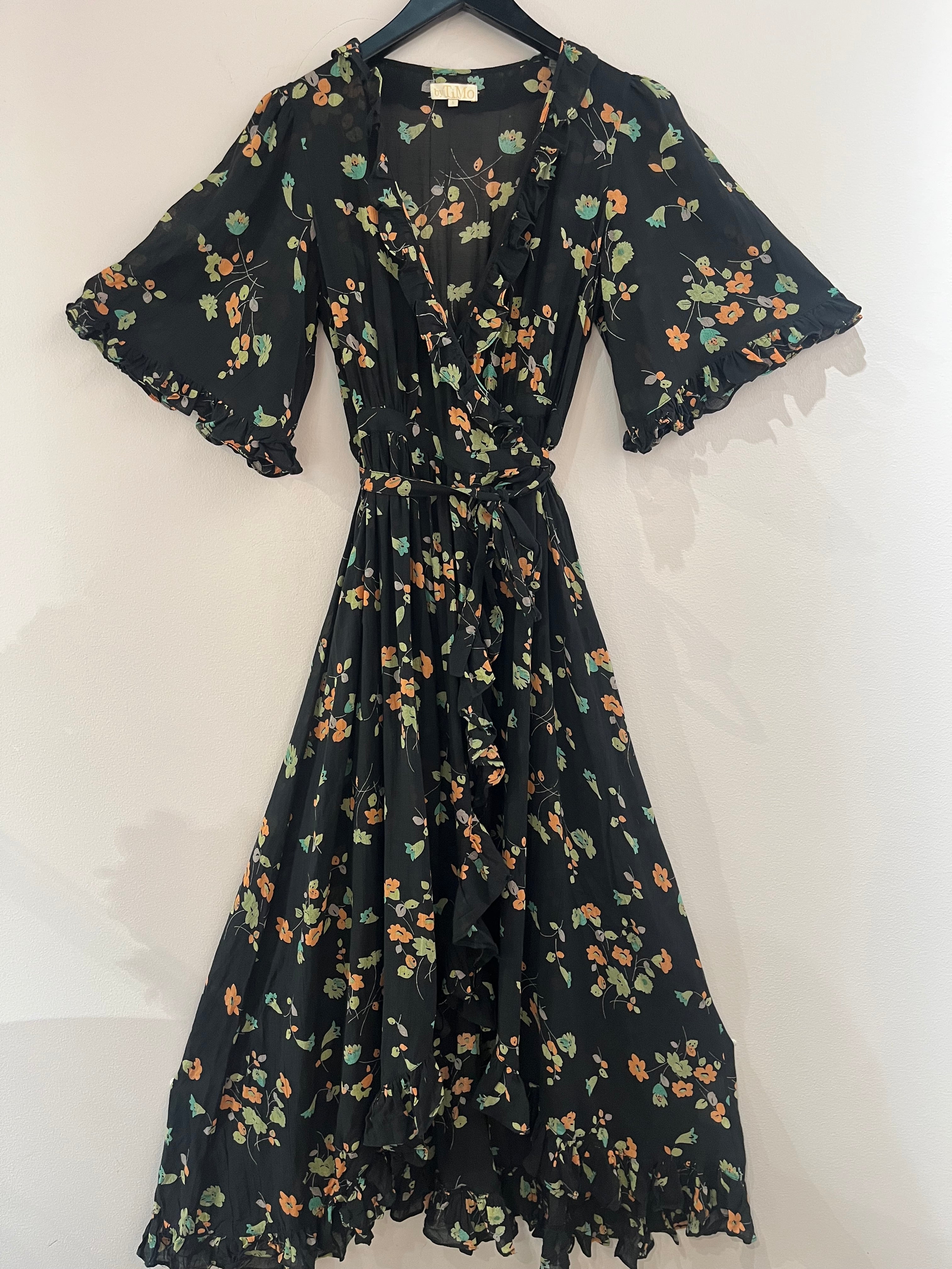 ByTimo Dresses S