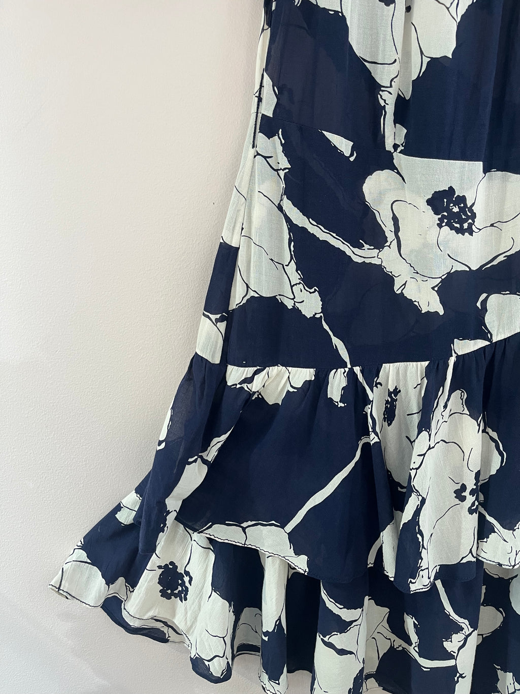 ByTimo Dresses S
