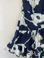 ByTimo Dresses S