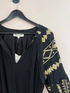 Hale Bob Dresses XL