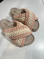 INUIKII Sandals 39