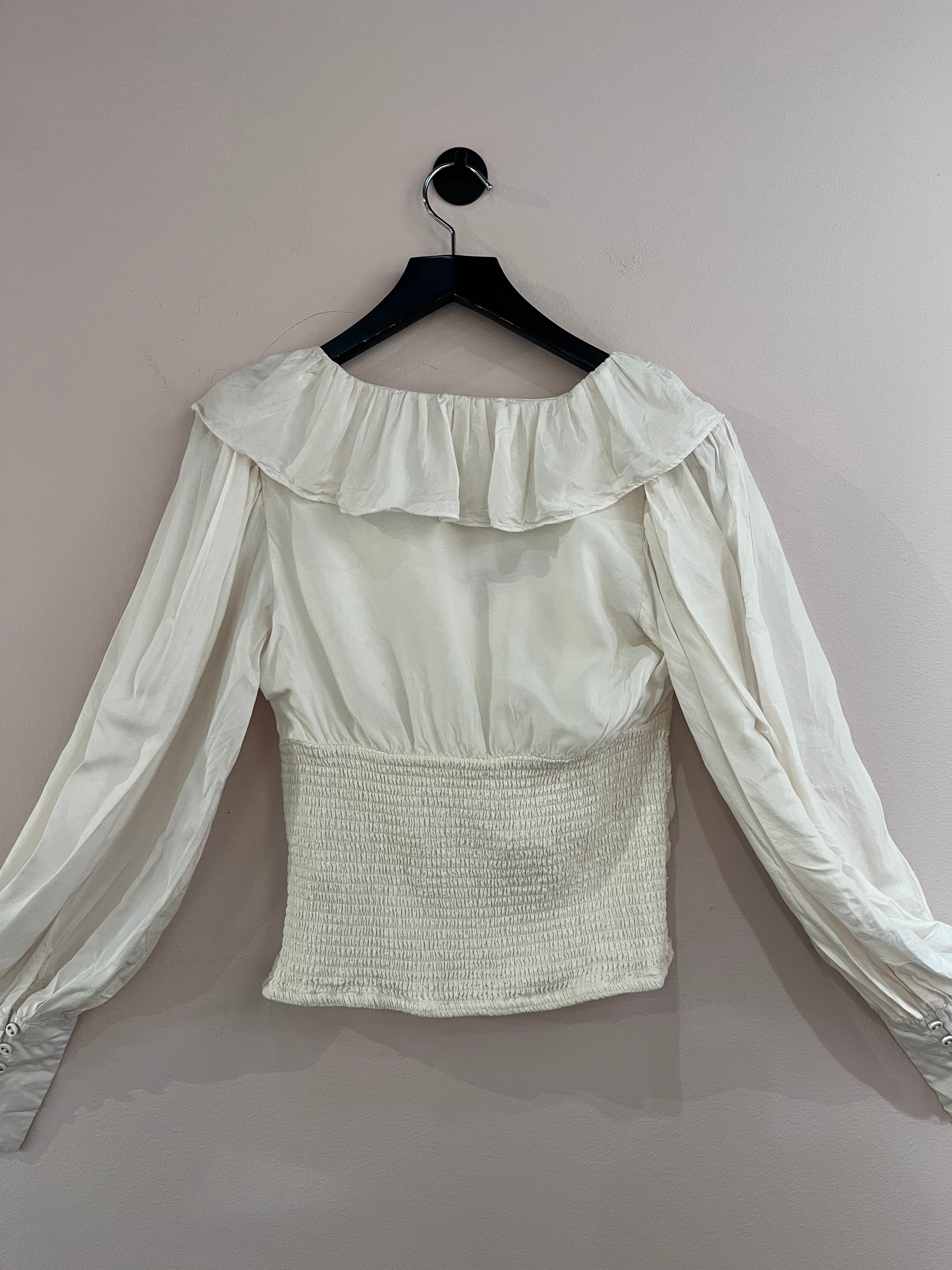 ByTimo Blouses S