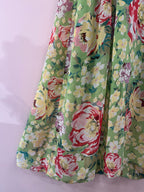 ByTimo Dresses M