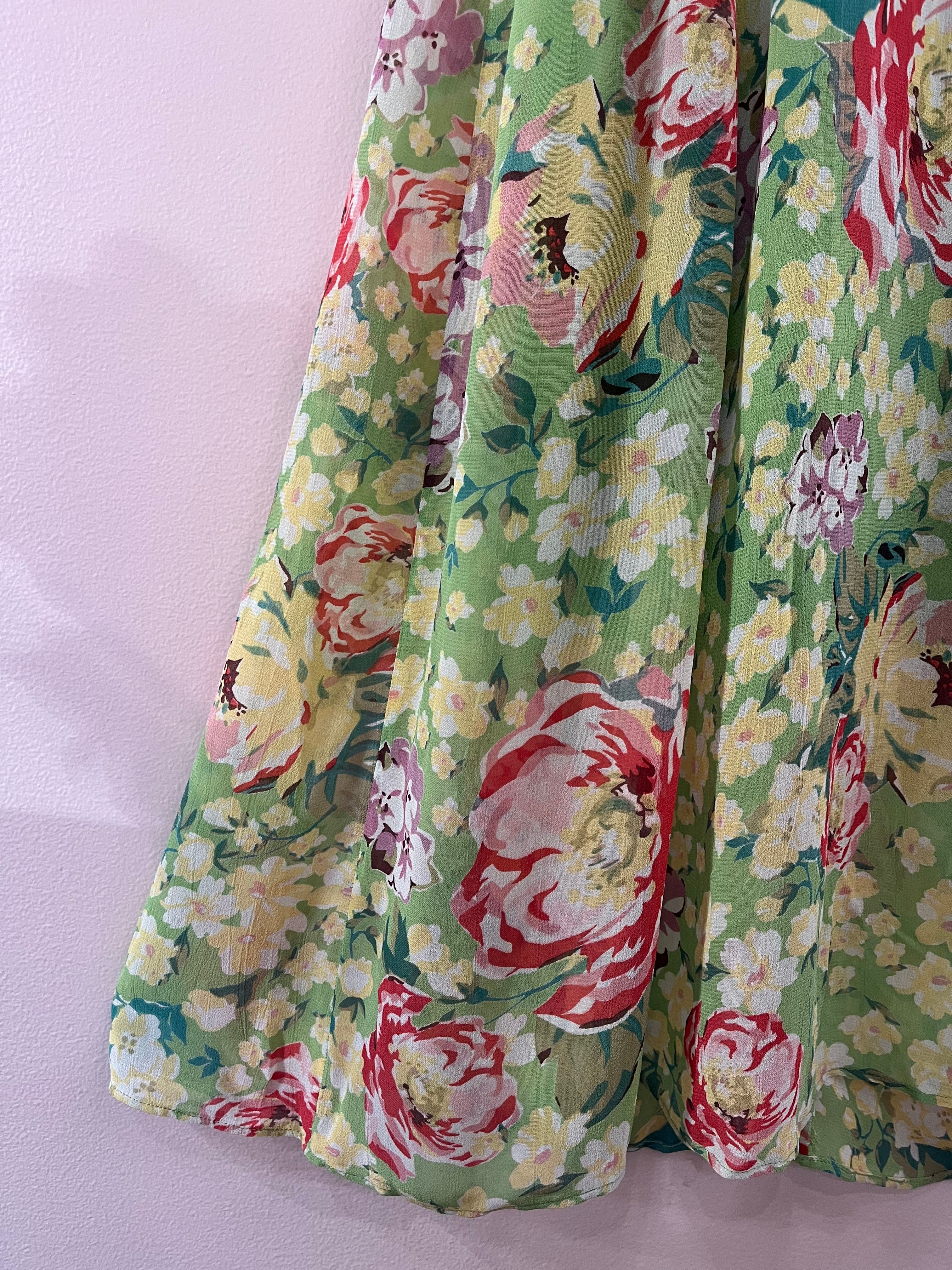 ByTimo Dresses M