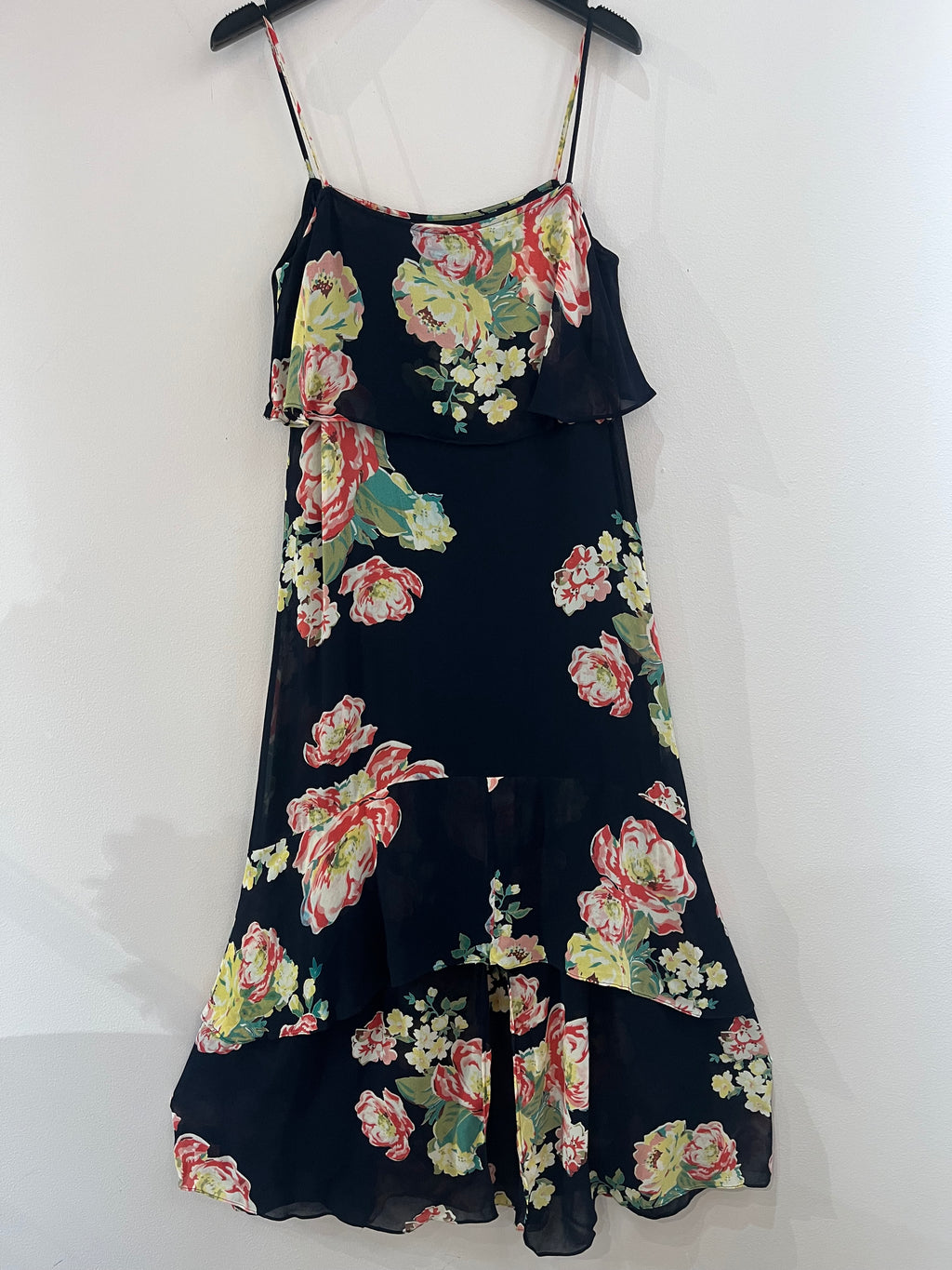 by TiMo Dresses S