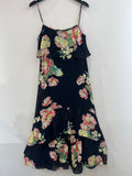 by TiMo Dresses S