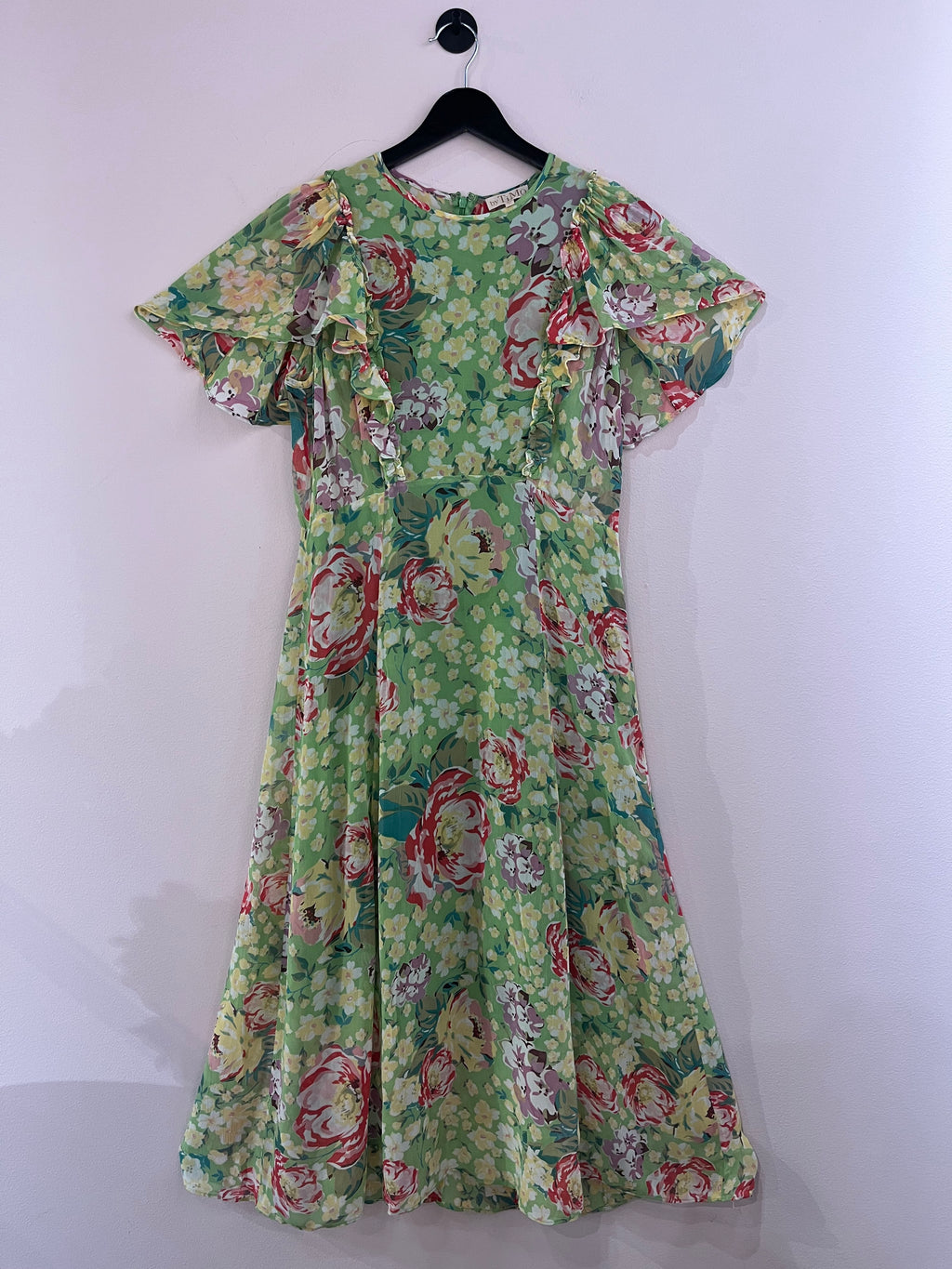 ByTimo Dresses M