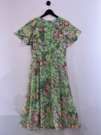 ByTimo Dresses M