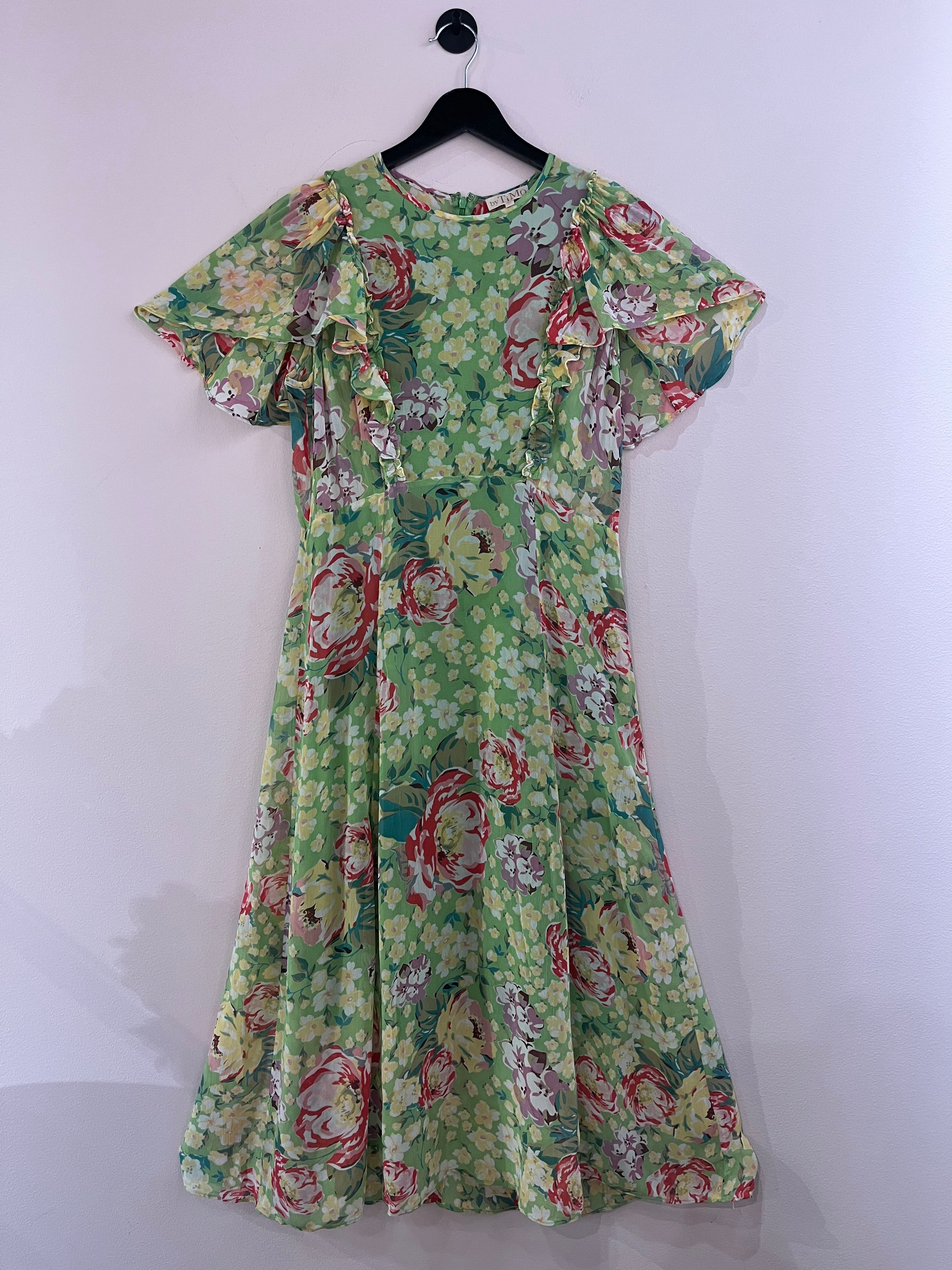ByTimo Dresses M