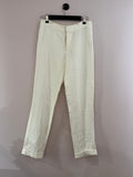 Ralph Lauren Trousers 4