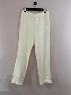 Ralph Lauren Trousers 4