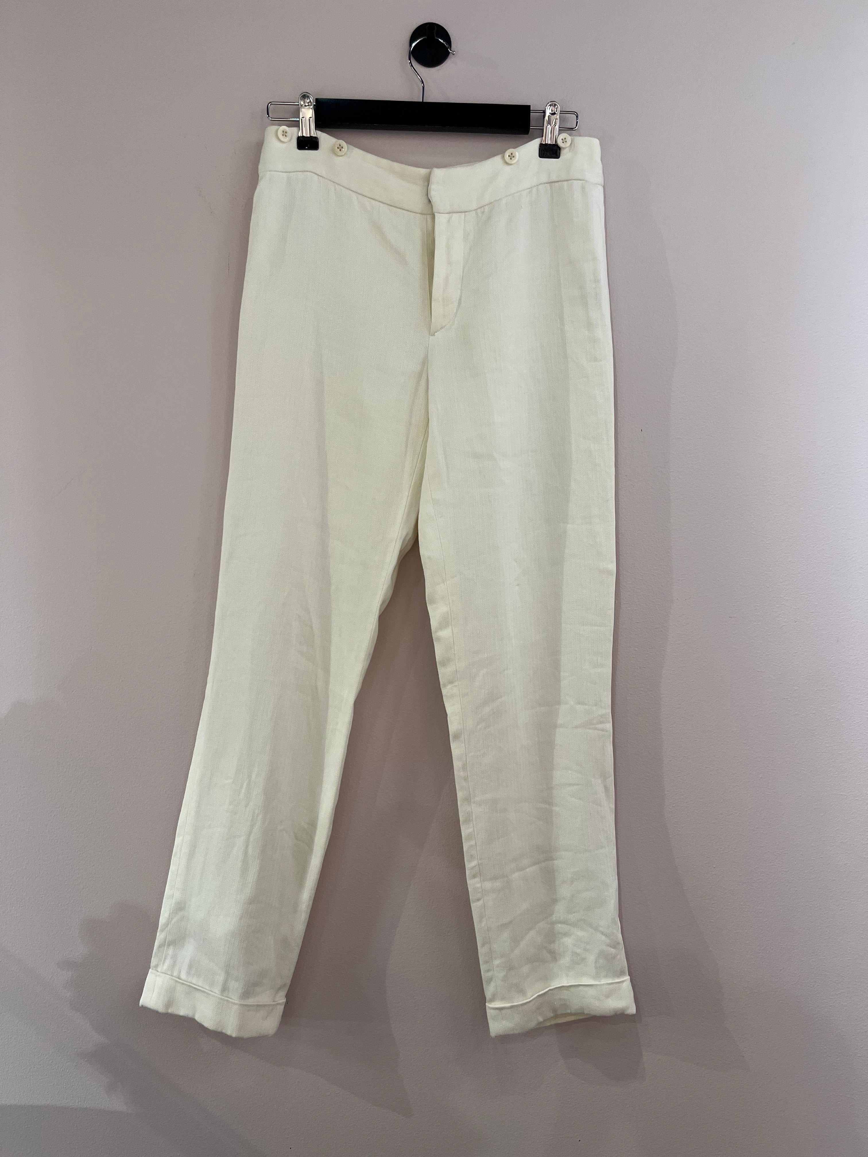 Ralph Lauren Trousers 4