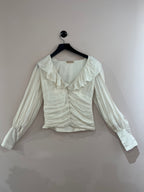 ByTimo Blouses S