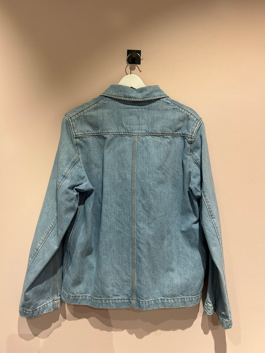 Acne studios Coats & Jackets M