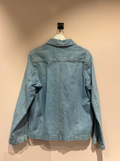 Acne studios Coats & Jackets M