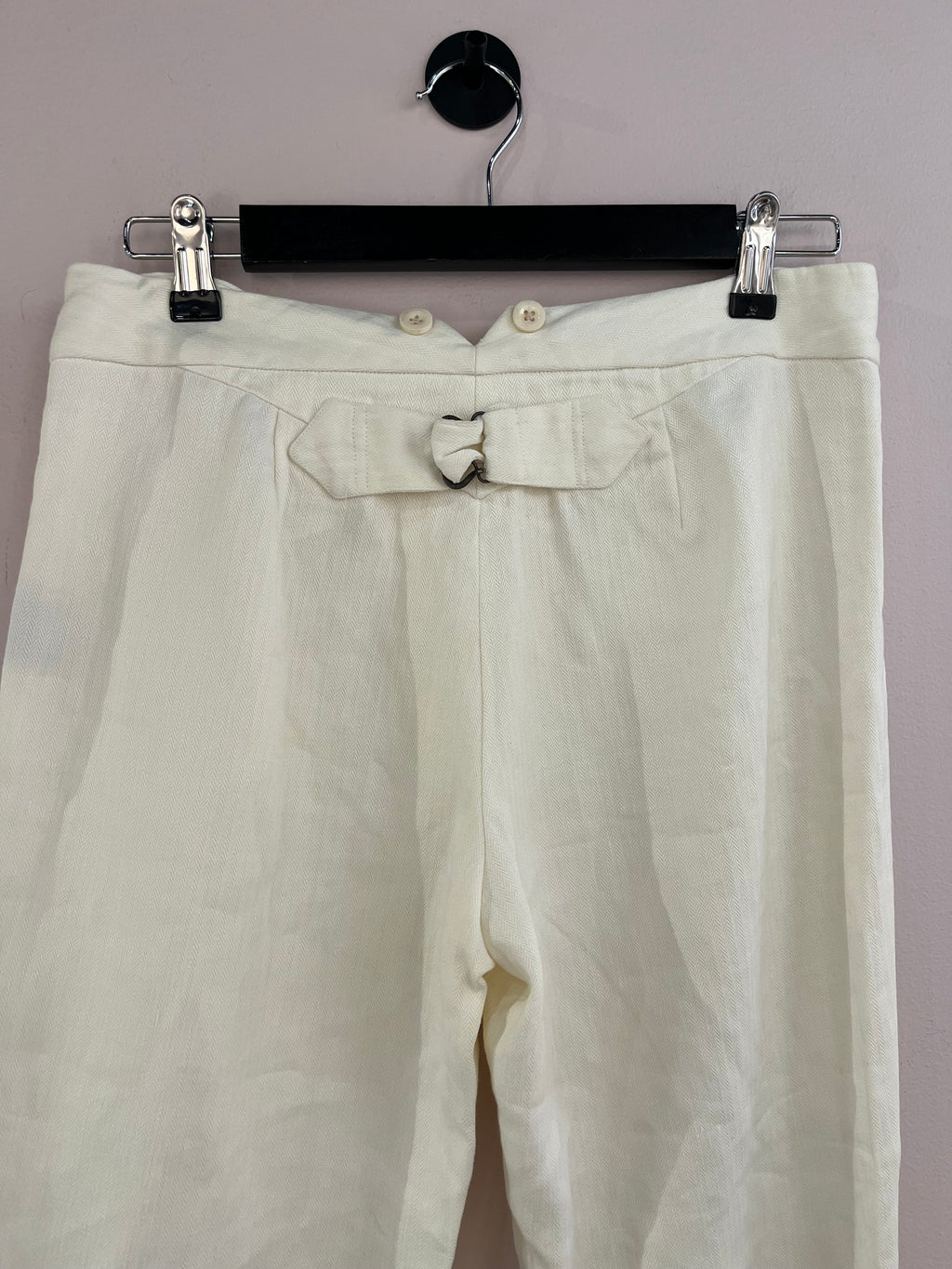 Ralph Lauren Trousers 4