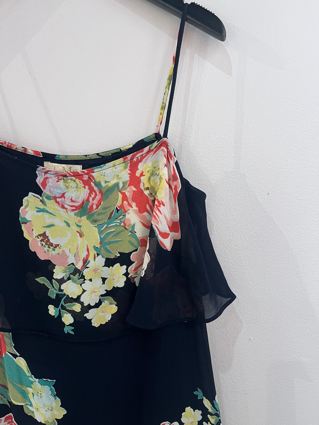 by TiMo Dresses S