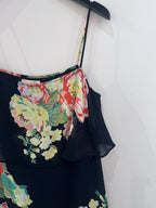 by TiMo Dresses S