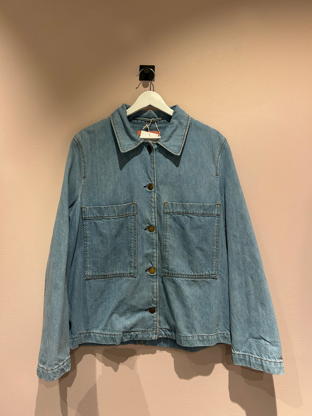 Acne studios Coats & Jackets M