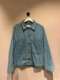 Acne studios Coats & Jackets M