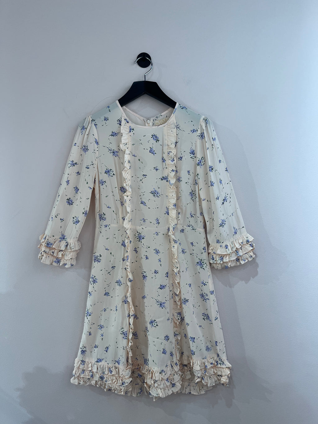 ByTimo Dresses S