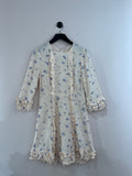 ByTimo Dresses S
