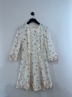 ByTimo Dresses S