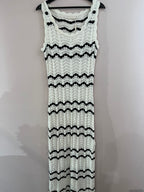 CAMILLA PIHL Dresses S