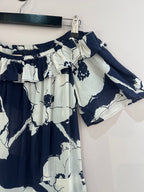 ByTimo Dresses S