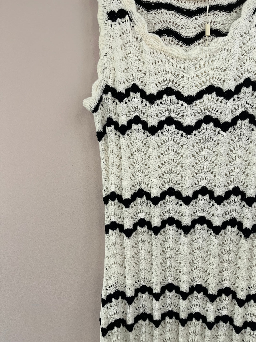 CAMILLA PIHL Dresses S