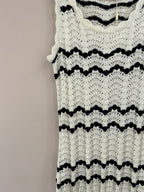 CAMILLA PIHL Dresses S