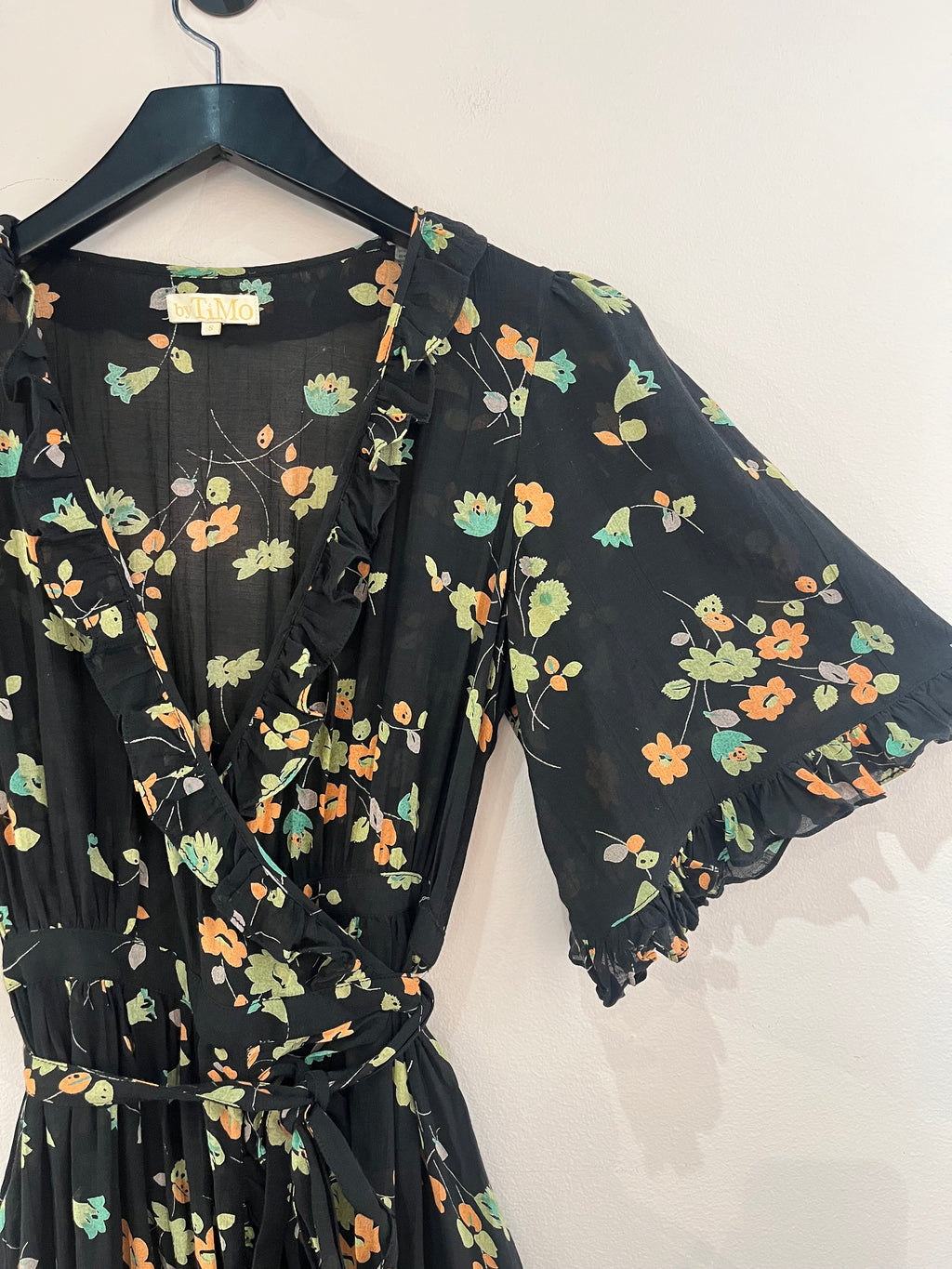 ByTimo Dresses S