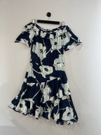 ByTimo Dresses S