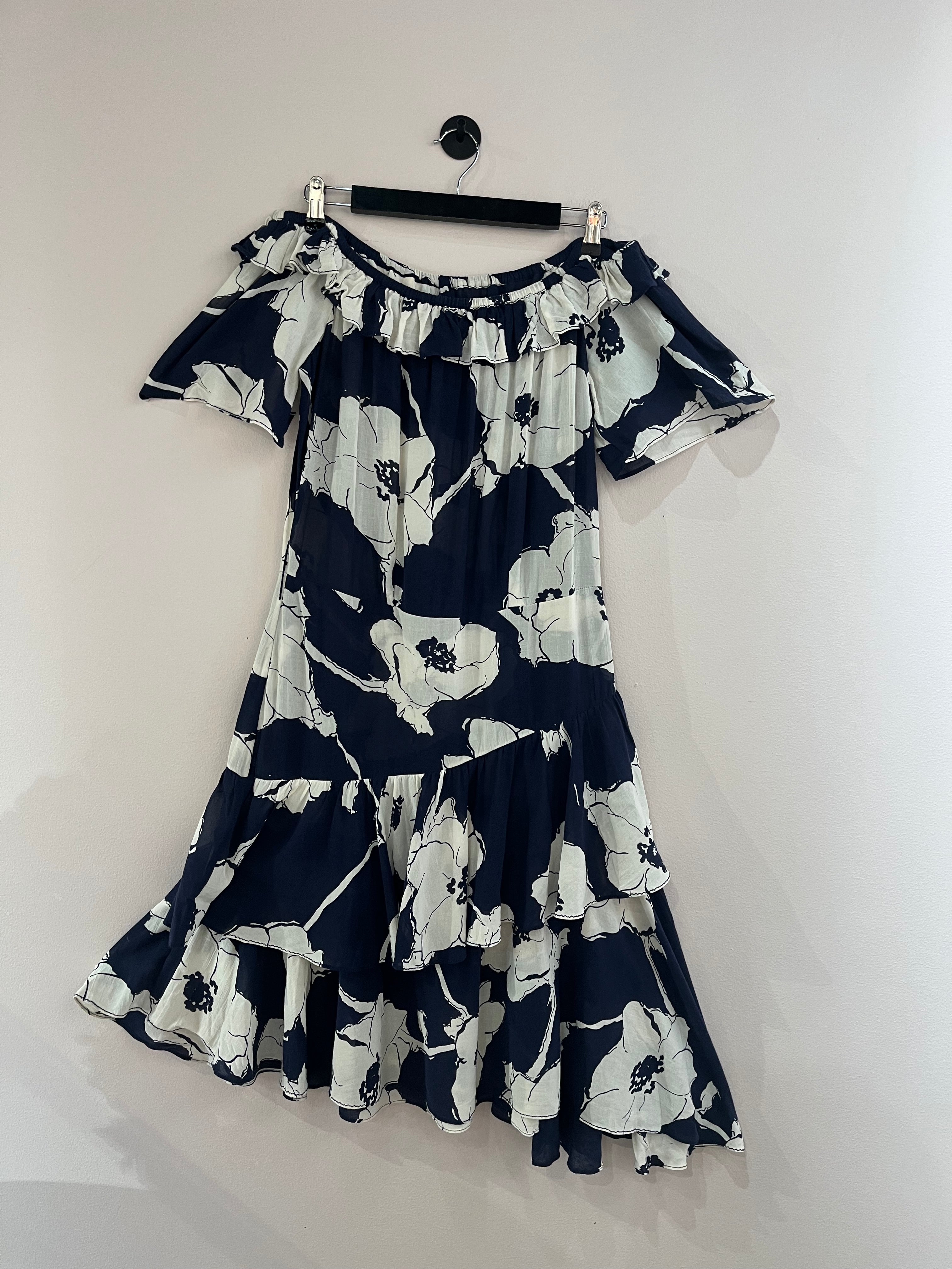 ByTimo Dresses S