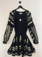 Hale Bob Dresses XL