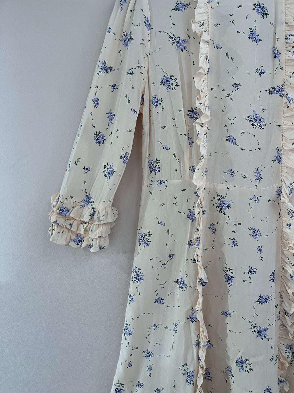 ByTimo Dresses S