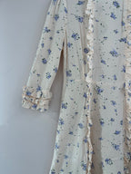 ByTimo Dresses S