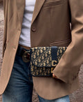 Dior Clutch Bags Onesize