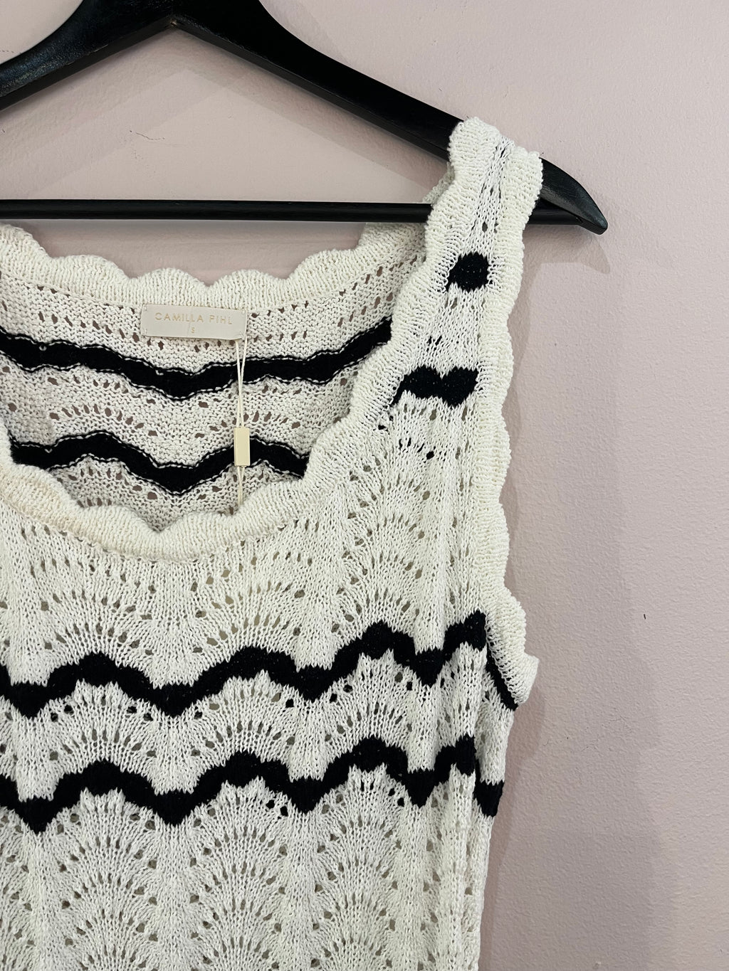 CAMILLA PIHL Dresses S